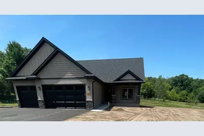 1115 18th Street #Lot 12, Menomonie, WI 54751 - Photo 1