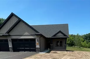 1115 18th St Lot 12, Menomonie, WI 54751 - Photo 1