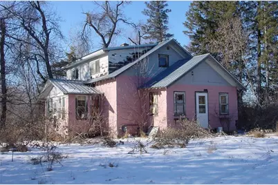 W7812 County Road P, Ladysmith, WI 54848 - Photo 1