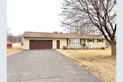 235 Cityview Drive, Barron, WI 54812 - Photo 1