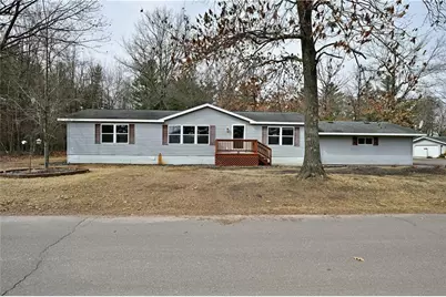 28219 Ivywood Drive, Danbury, WI 54830 - Photo 1