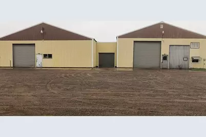 E 5316 County Road V, Ridgeland, WI 54763 - Photo 1