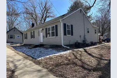 1202 14th Avenue, Menomonie, WI 54751 - Photo 1