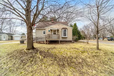 802 Maple Street, Chippewa Falls, WI 54729 - Photo 1