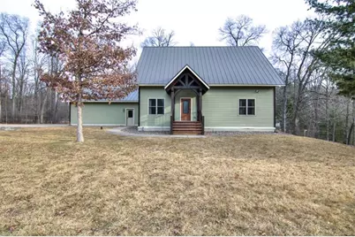 19821 53rd Avenue, Chippewa Falls, WI 54729 - Photo 1