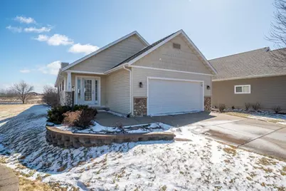 5107 Renee Court, Eau Claire, WI 54703 - Photo 1