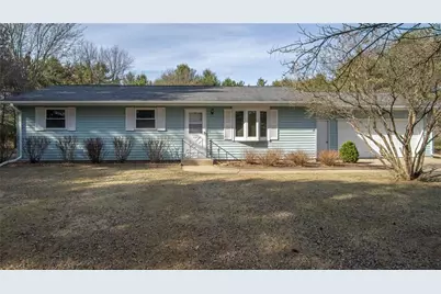 E5511 680th Avenue, Menomonie, WI 54751 - Photo 1