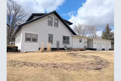 1151 E La Salle Avenue, Barron, WI 54812 - Photo 1