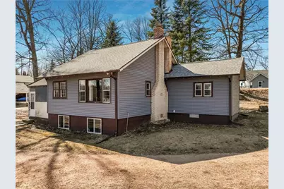 915 Colan Boulevard, Rice Lake, WI 54868 - Photo 1