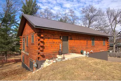 2122 Abbe Hill Drive, Eau Claire, WI 54703 - Photo 1