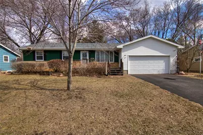 2855 Milton Road, Eau Claire, WI 54703 - Photo 1