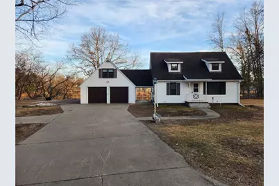 337 River Street, Black River Falls, WI 54615 - Photo 1
