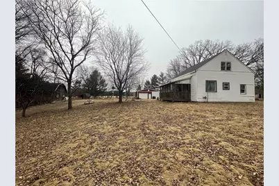 17896 50th Avenue, Chippewa Falls, WI 54729 - Photo 1