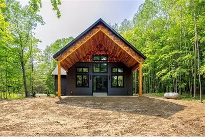 15034 221st Avenue, Bloomer, WI 54724 - Photo 1