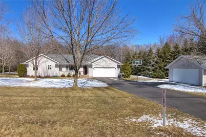18310 50th Avenue, Chippewa Falls, WI 54729 - Photo 1