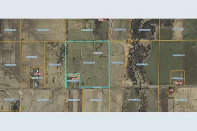 0000 Babit Ave., Gilman, WI 54433 - Photo 1