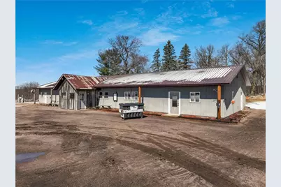 2170 Highway A, Bloomer, WI 54724 - Photo 1