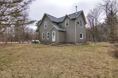 2397 W Silver Spring Drive, Eau Claire, WI 54701 - Photo 1