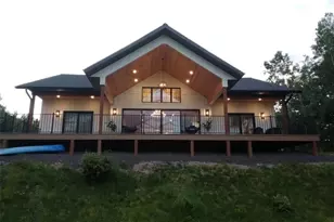 W6876 Rothe Dr, Minong, WI 54859 - Photo 1