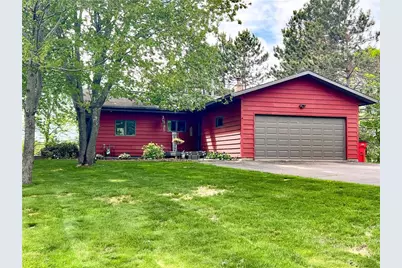 1836 21 7/16 Street, Rice Lake, WI 54868 - Photo 1