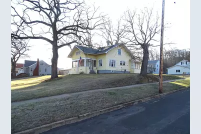 604 5th Avenue, Durand, WI 54736 - Photo 1