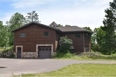 N9197 Fedyn Road, Ladysmith, WI 54848 - Photo 1