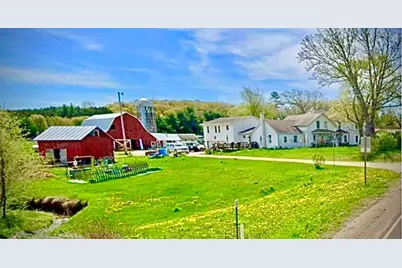 W1797 County Road A, Mindoro, WI 54644 - Photo 1