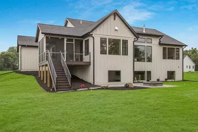 6622 Aries Court, Eau Claire, WI 54701 - Photo 1