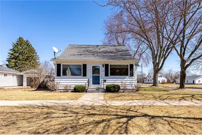 651 S Main Street, Chippewa Falls, WI 54729 - Photo 1
