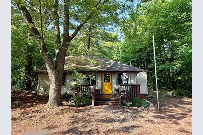 6039 Elsie Road #2, Stone Lake, WI 54876 - Photo 1