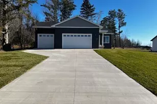 519 Cameron Rd, Rice Lake, WI 54868 - Photo 1