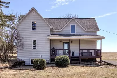 E6276 County Road J, Menomonie, WI 54751 - Photo 1