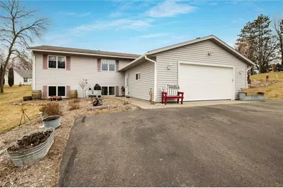 1229 W Beltline Road, Spring Valley, WI 54767 - Photo 1