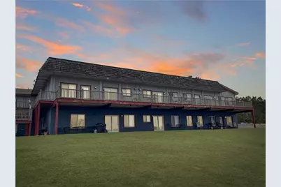 11165 W Elaine Drive #4, Hayward, WI 54843 - Photo 1