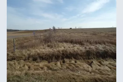 4921 County Hwy G, Stanley, WI 54768 - Photo 1