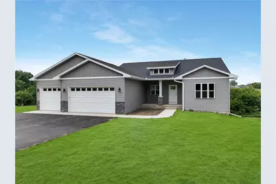 E5691 510th Avenue, Menomonie, WI 54751 - Photo 1