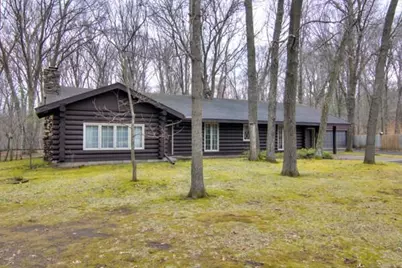 4300 Parkwood Drive, Eau Claire, WI 54703 - Photo 1