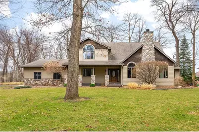 5600 Wild Rose Lane, Eau Claire, WI 54701 - Photo 1