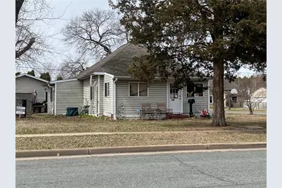 304 6th Street, Altoona, WI 54720 - Photo 1