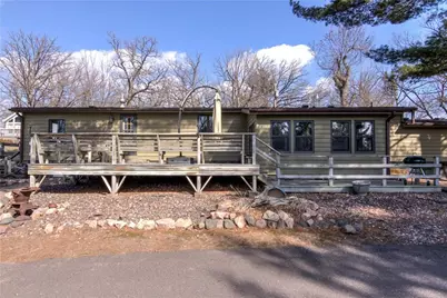 1022 Highway M #18, Chetek, WI 54728 - Photo 1