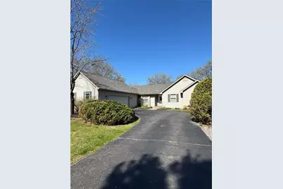 1921 Trimble Trail, Menomonie, WI 54751 - Photo 1