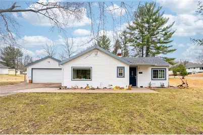 3514 Riverview Drive, Eau Claire, WI 54703 - Photo 1