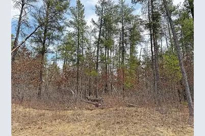 Xxx Lot 20 Middle Road, Minong, WI 54859 - Photo 1