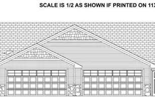 765 Sequoia Drive, Altoona, WI 54720 - Photo 1