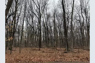 001 Victory Heights Circle Rd, Stone Lake, WI 54876 - Photo 1