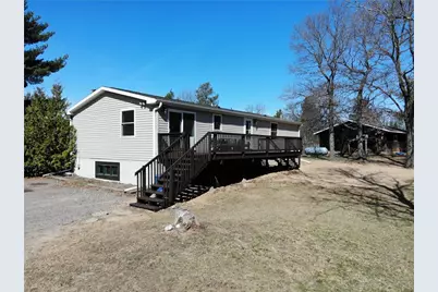 12188 Old Trail, Wisconsin Rapids, WI 54494 - Photo 1