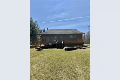 N5106 County Road G, Gilman, WI 54433 - Photo 1