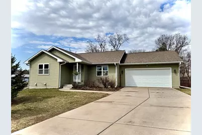 2404 Lasalle Street, Eau Claire, WI 54703 - Photo 1