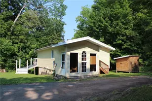 12581 Big Trade Rd, Grantsburg, WI 54840 - Photo 1