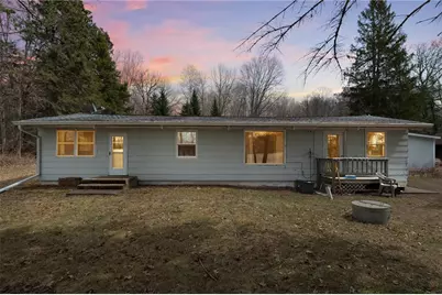 201 27 1/4 26 7/8 Avenue #A, Cumberland, WI 54829 - Photo 1